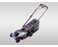 MOVA KOSIARKA AKUMULATOROWA 38CM BEZSCZOTKOWA 40V GL415 - 1524376 - zdjęcie 2